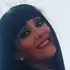 Soy Clara Huedo Lopez, 40 años de Madrid, busco conocer gente
