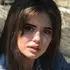 Я Евгения, 26, знакомлюсь для общения в Павлодаре