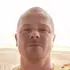 Grzegorz из Варшавы