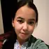 Я Глжайна, 26, знакомлюсь для общения в Алматы