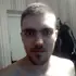 Я Vlad, 21, из Днепра, ищу знакомство для приятного времяпровождения