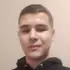 Роман из Шымкента, мне 25, познакомлюсь на одну ночь