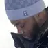 Yohan из Парижа