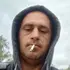 Я Dzmitpy, 44, знакомлюсь для общения в Гомеле
