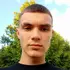 Taras из Ивано-Франковска, мне 23, познакомлюсь для секса на одну ночь