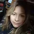 Я Jenn, 45, из Берлина, ищу знакомство