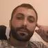 Я Hevesli Cesur, 29, знакомлюсь в Стамбуле