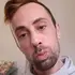 Valter из Лиссабона, мне 38, познакомлюсь