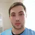Я Марк, 25, из Сум, ищу знакомство для приятного времяпровождения