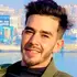 Я Wassim, 26, знакомлюсь для открытые отношения в Бордо