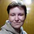 Tanya из Киева, мне 37, познакомлюсь для дружбы