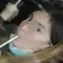 Я Sutkhet, 34, знакомлюсь на одну ночь в Чиангах-майях