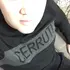 Я Damir, 31, из Караганды, ищу знакомство для регулярного секса