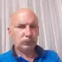 Виктор из Гродно, ищу на сайте секс на одну ночь