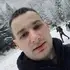 Глеб из Жодино, ищу на сайте приятное времяпровождение