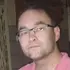 Я Martin Maty, 41, знакомлюсь в Праге
