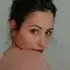 Я Ana, 31, из Мадрида, ищу знакомство
