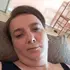 Я Assia, 39, из Парижа, ищу знакомство