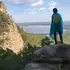 Я Нурик, 28, знакомлюсь без обязательств в Петропавловске