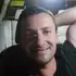 Mike из Тель-Авив, мне 24, познакомлюсь для секса на одну ночь