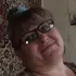 Я Helena, 62, знакомлюсь для приятного времяпровождения в Кропивницком