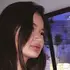 Я Agata, 30, из Алматы, ищу знакомство для совместных путешествий