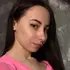 Я Карина, 31, знакомлюсь для постоянных отношений в Харькове