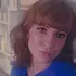 Наталья из Минска, ищу на сайте приятное времяпровождение