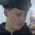 Я Daniel, 20, из Сантьяго, ищу знакомство для постоянных отношений