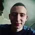 Я Миша, 20, из Николаева, ищу знакомства без обязательств