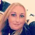 Я Emma, 42, знакомлюсь в Лондон