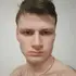 Виктор из Минска, ищу на сайте знакомства на одну ночь