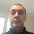 Максим из Кропивницкого, мне 42, познакомлюсь для приятного времяпровождения