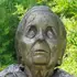 Я Борис, 59, знакомлюсь для постоянных отношений в Киеве