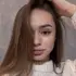 Я Анна, 31, из Львова, ищу знакомство для совместных путешествий