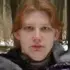 Я Ольга, 33, из Новополоцка, ищу знакомство для дружбы