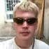 Maksim из Ивано-Франковска, мне 21, познакомлюсь для без обязательств