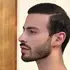 Mark из Дубая, мне 26, познакомлюсь для приятного времяпровождения