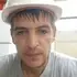 Я Dima, 35, из Рамат-ганного, ищу знакомства без обязательств