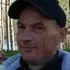 Я Дмитрий, 39, из Новополоцка, ищу знакомство для регулярного секса