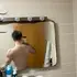 Я Bernat, 18, знакомлюсь без обязательств в Мадриде