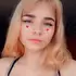 София из Одессы, ищу на сайте вирта