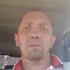 Александр из Буэнос-айреса, ищу на сайте знакомства без обязательств