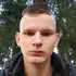 Я Лео, 22, из Орши, ищу знакомство для совместных путешествий