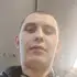 Я Саня, 27, знакомлюсь для приятного времяпровождения в Тель-Авив