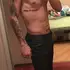 Я Илья, 26, знакомлюсь на одну ночь в Речице