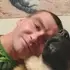 Денис из Кишинёва, ищу на сайте вирта