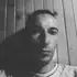 Ukasz из Варшавы