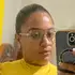 Я Jessica, 29, знакомлюсь для постоянных отношений в Сантьяго-де-лос-Кабальерос