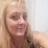 Belen из Мадрида, мне 40, познакомлюсь